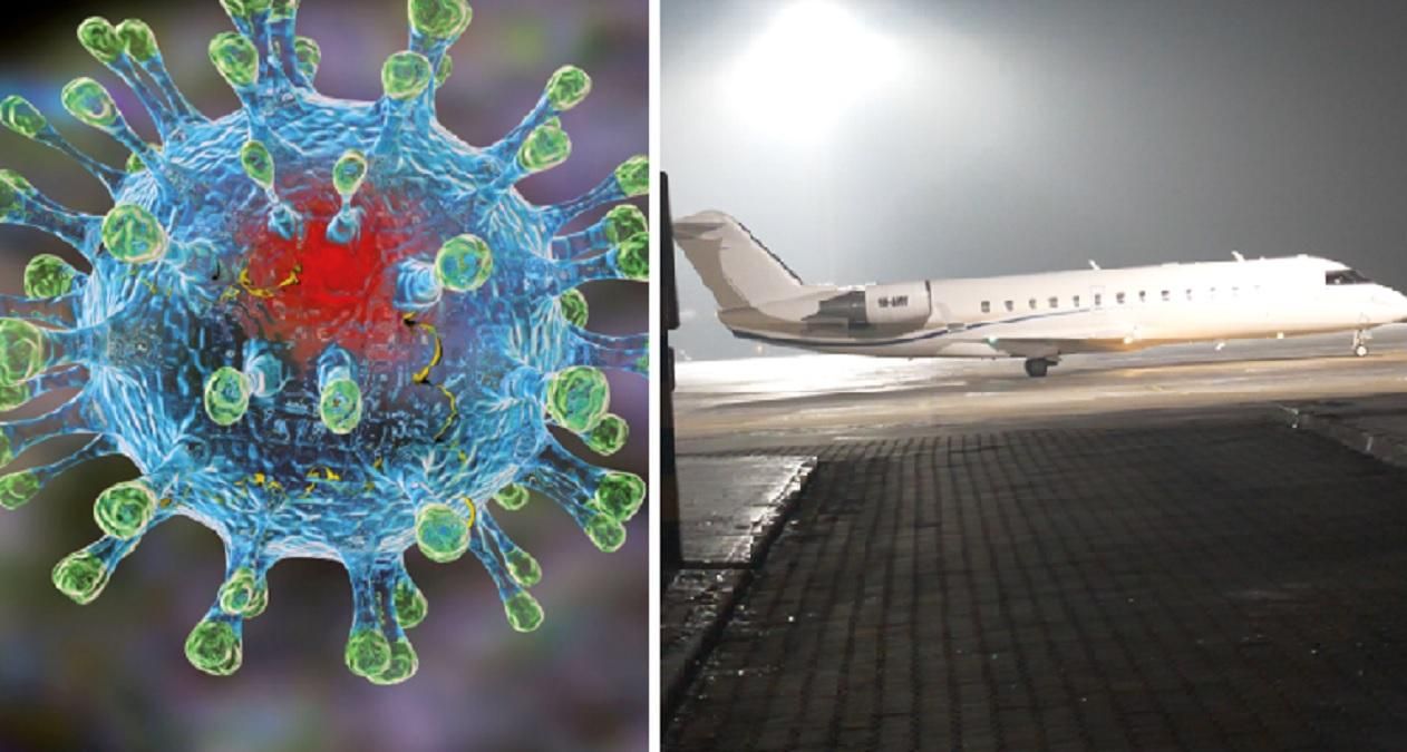 Новости Украины 21 декабря 2020: новости мира Новости Украины 21 декабря 2020: новости мира