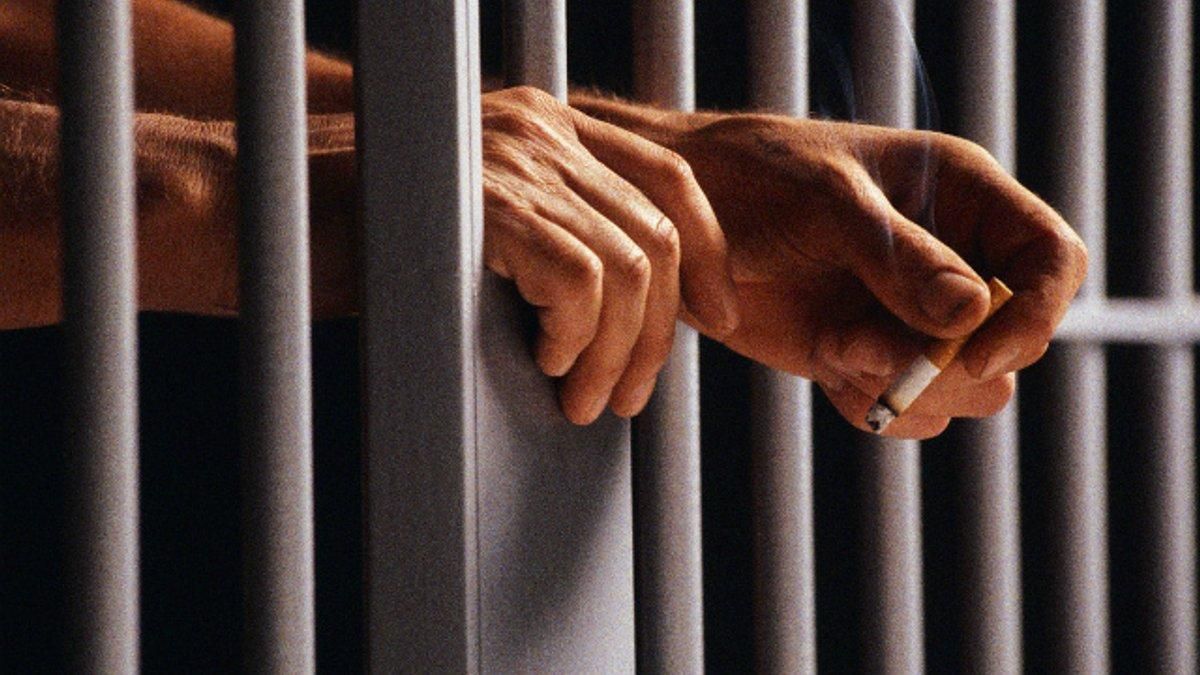 У Чехії засудили чоловіка, який воював на боці окупантів Донбасу У Чехії засудили чоловіка, який воював на боці окупантів Донбасу