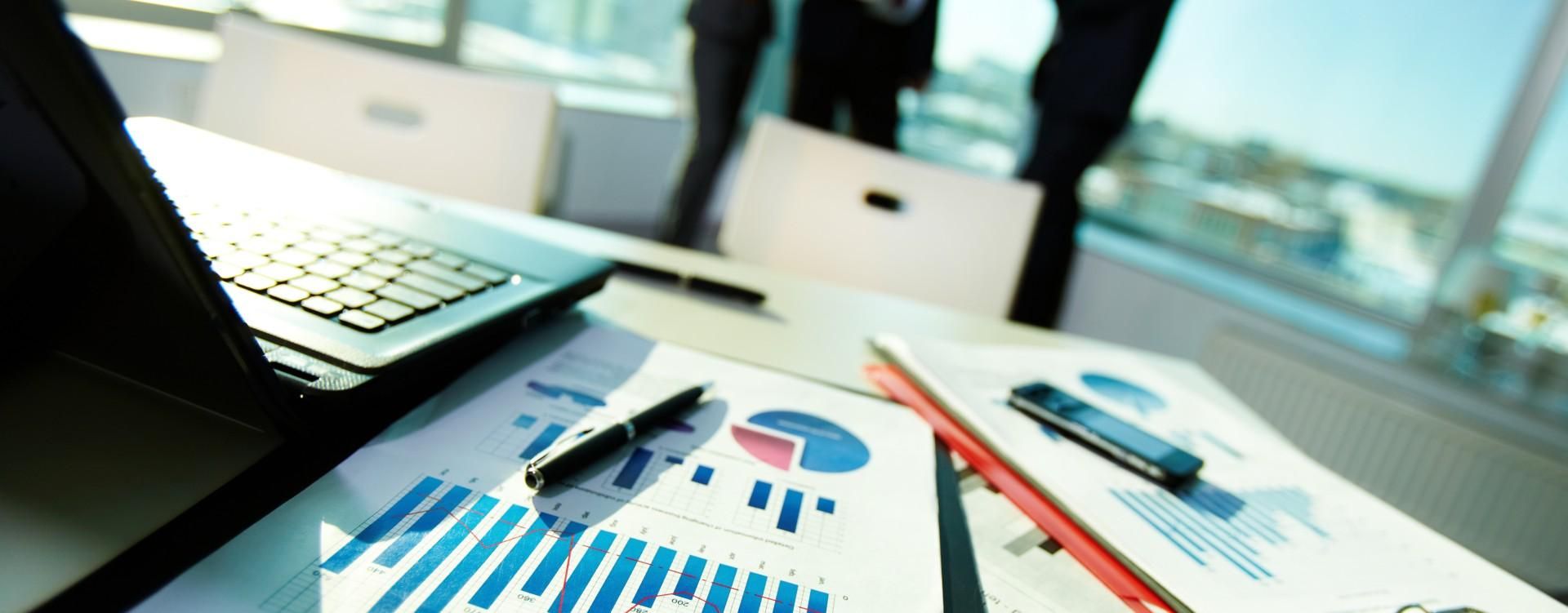 Програма MPA важлива для України Програма MPA важлива для України