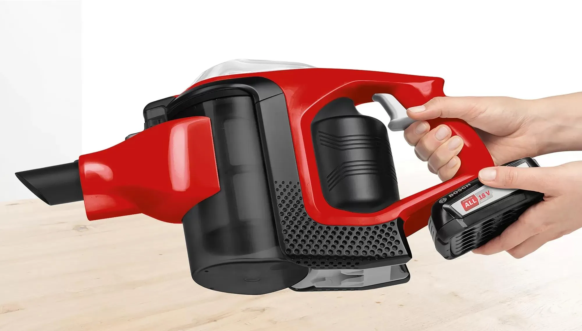 Пилосос Пилосос