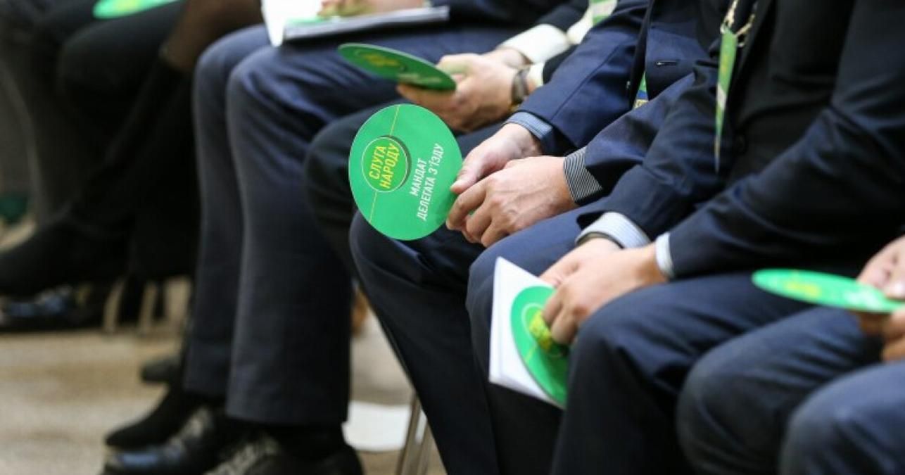 У Раді з'явився законопроєкт про скасування штрафів за російську мову У Раді з'явився законопроєкт про скасування штрафів за російську мову