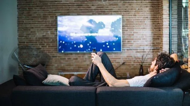 Фільм Фільм