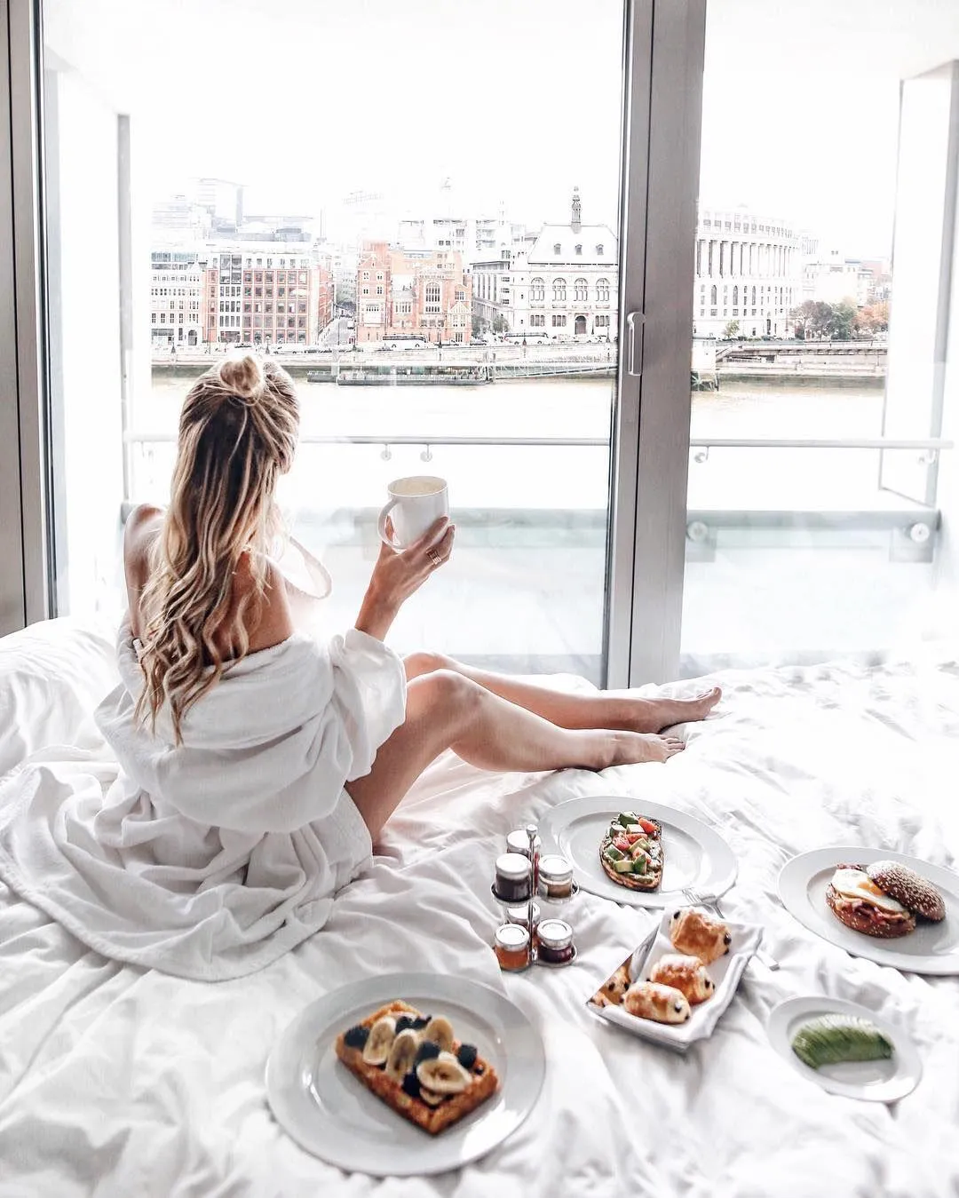 Відпочиньте Відпочиньте