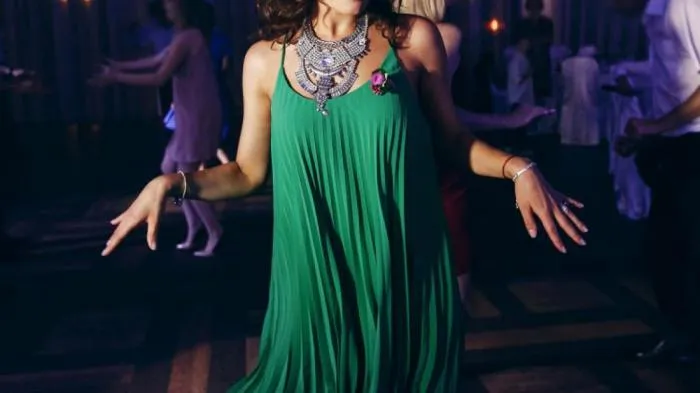 Потанцюйте Потанцюйте