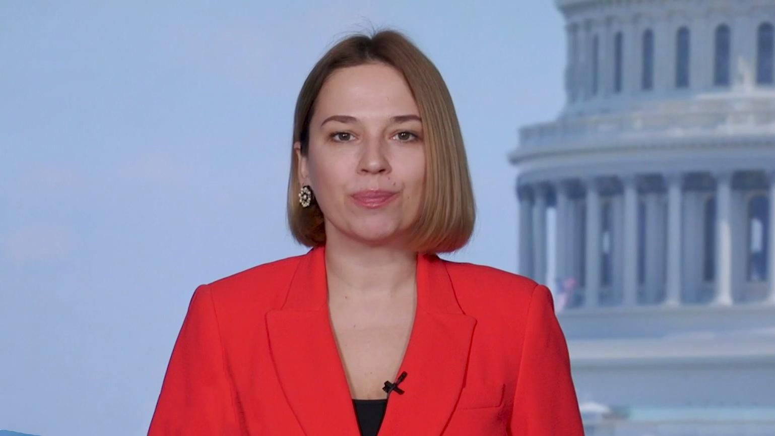 Реакція влади Великої Британії про спалах мутованого COVID-19 Реакція влади Великої Британії про спалах мутованого COVID-19