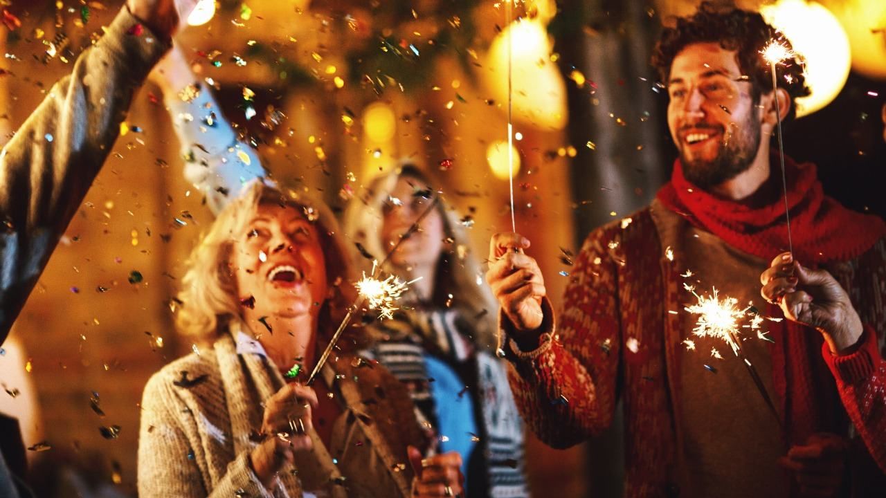 У Туреччині у готелях заборонили святкові програми: причина У Туреччині у готелях заборонили святкові програми: причина