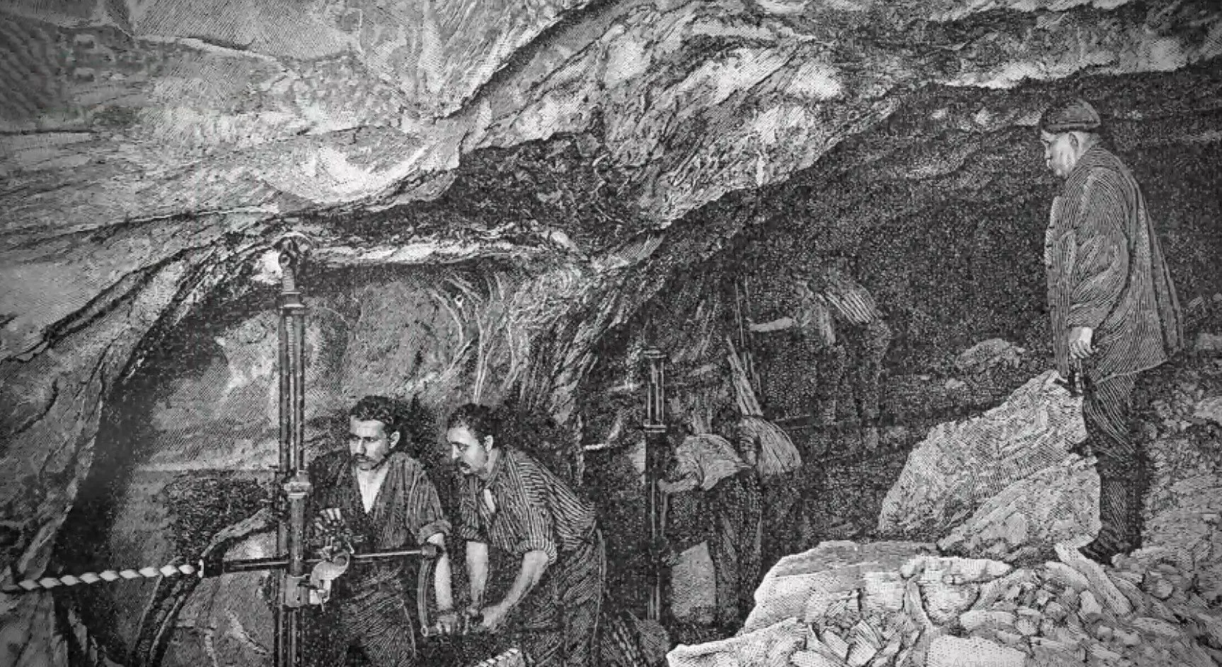 Вибух Вибух