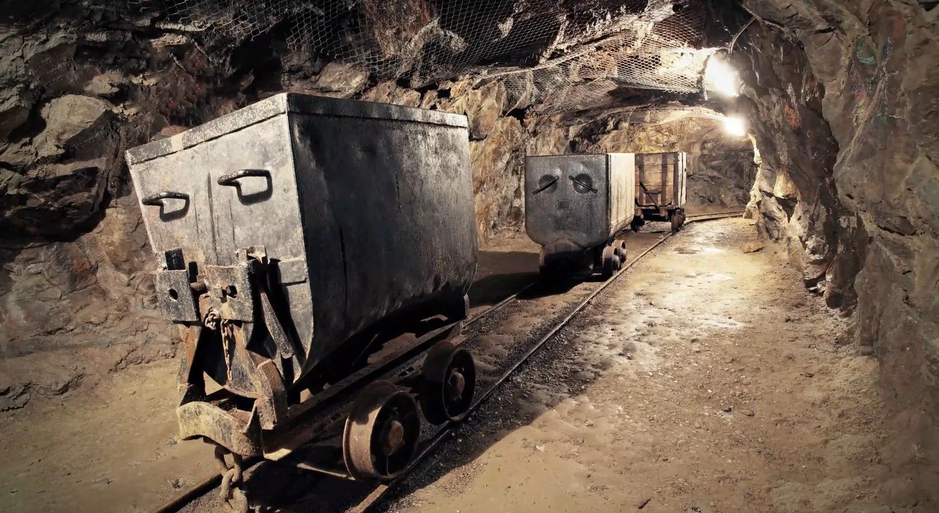 Сенгінід Сенгінід