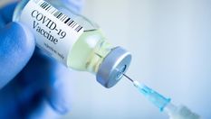 Де межі здорового глузду: чи є вакцинація єдиним способом перемогти COVID-19