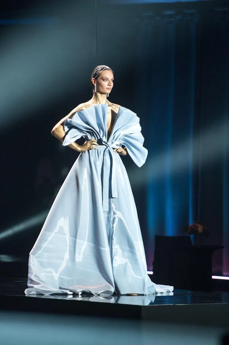 Таня Брик Таня Брик