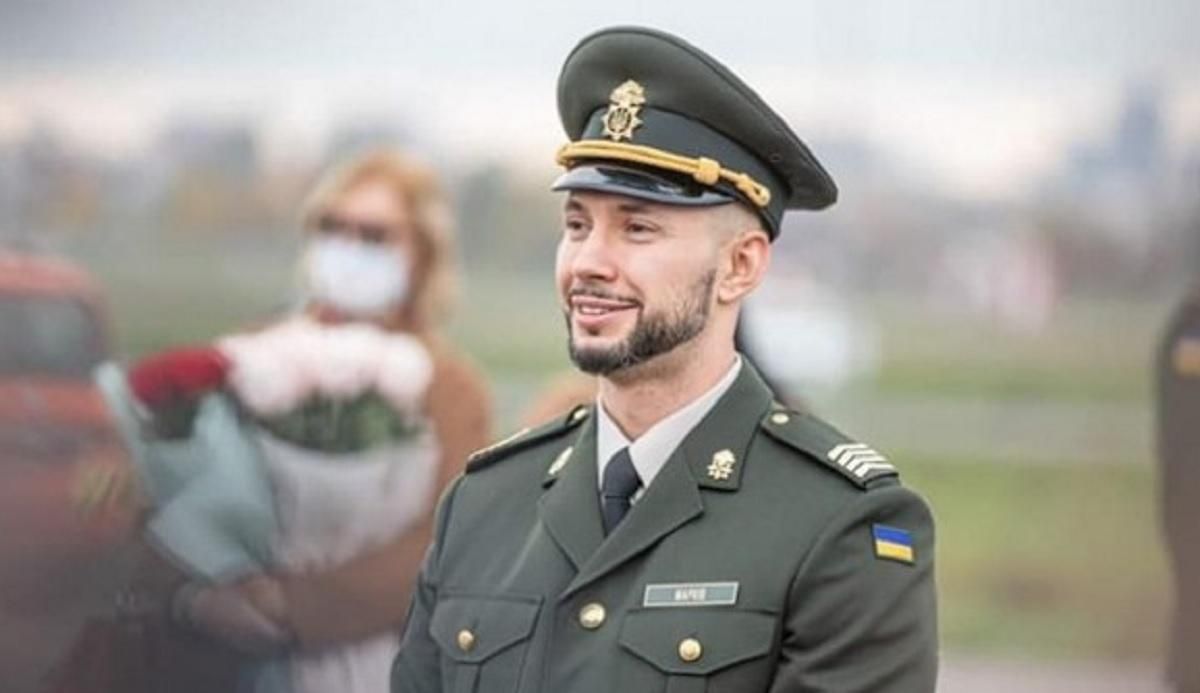 Скільки українців дипломати допомогли звільнити у 2020 році Скільки українців дипломати допомогли звільнити у 2020 році