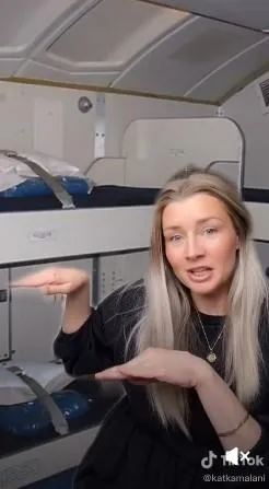 літак будова літака літак будова літака