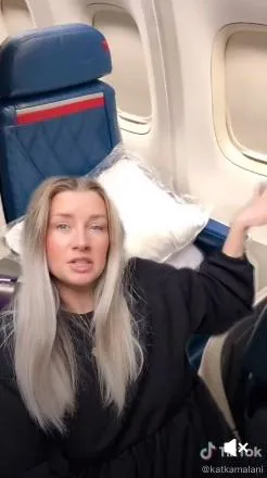 літак будова літака таємні кімнати літака літак будова літака таємні кімнати літака