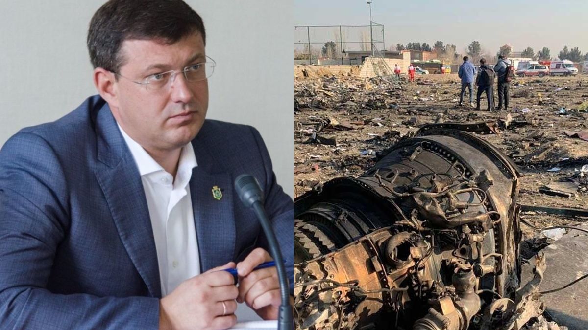 Новости Украины 22 декабря 2020: новости мира Новости Украины 22 декабря 2020: новости мира