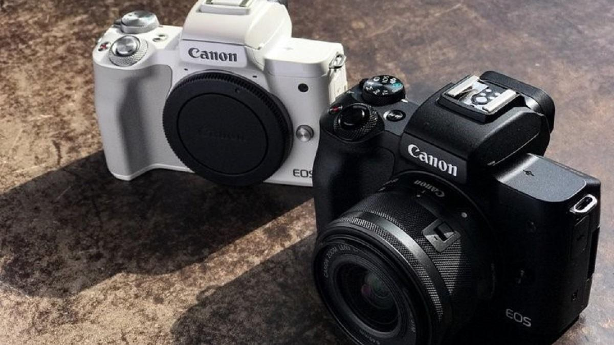 Для розваг та навчання: 5 причин, чому школярам потрібна власна фотокамера