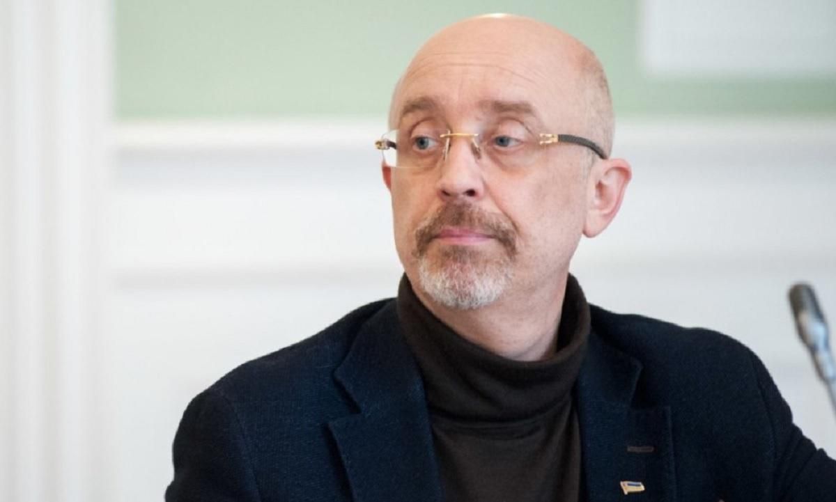 Чому питання обміну полоненими з Росією стоїть на місці Чому питання обміну полоненими з Росією стоїть на місці