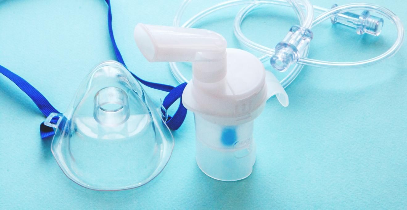 В одних городах есть проблема с кислородом, а в других – нет: в чем причина В одних городах есть проблема с кислородом, а в других – нет: в чем причина