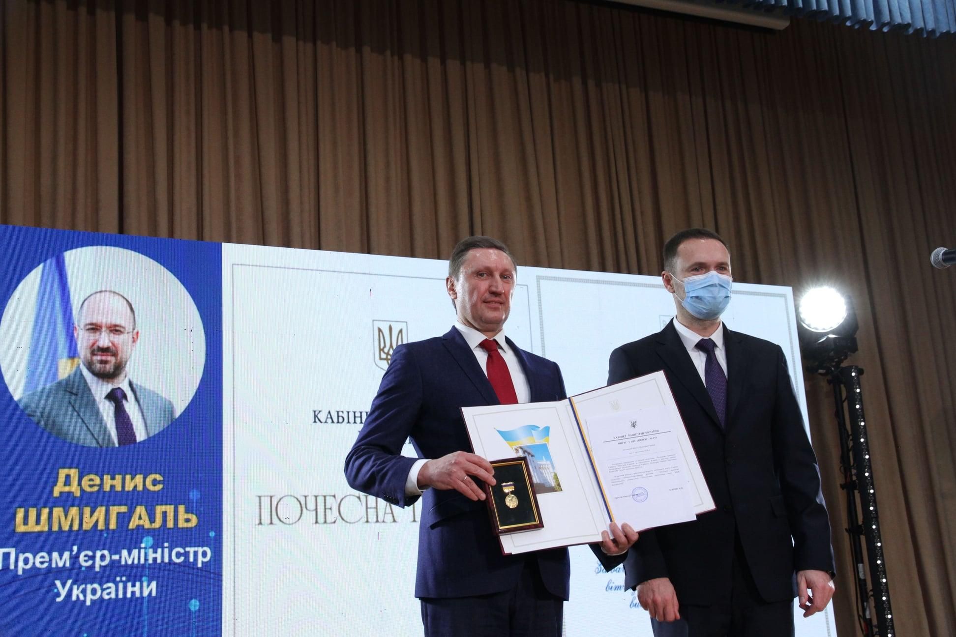 "Полтавська Політехніка" святкує 90-річний ювілей "Полтавська Політехніка" святкує 90-річний ювілей