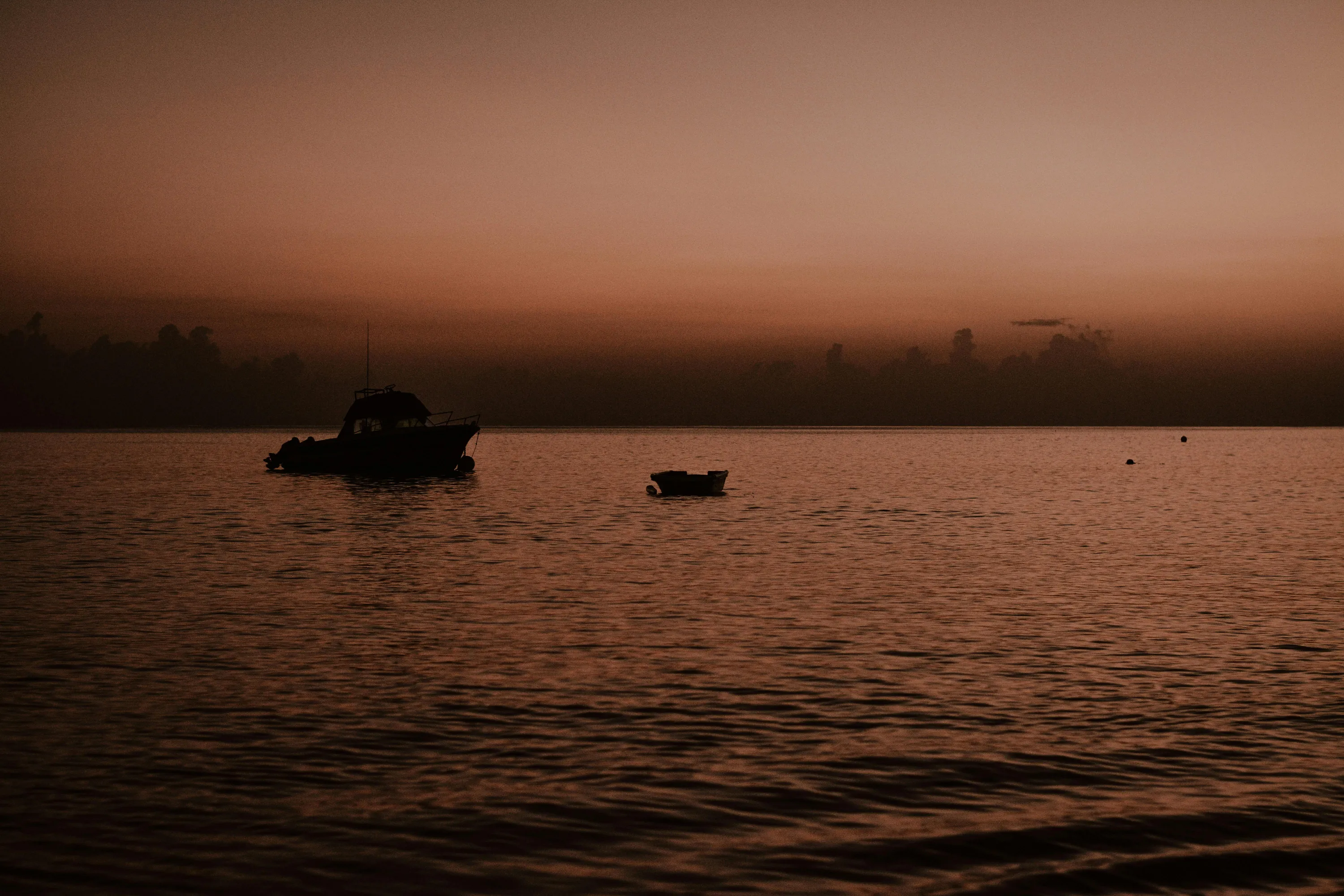 море море