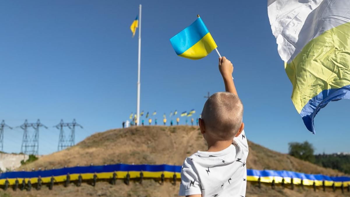 У Москві підлітки вигукнули Слава Україні: момент потрапив на відео У Москві підлітки вигукнули Слава Україні: момент потрапив на відео