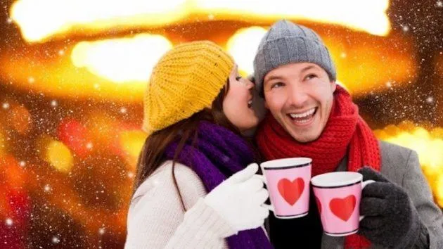 Яскраві чашки Яскраві чашки