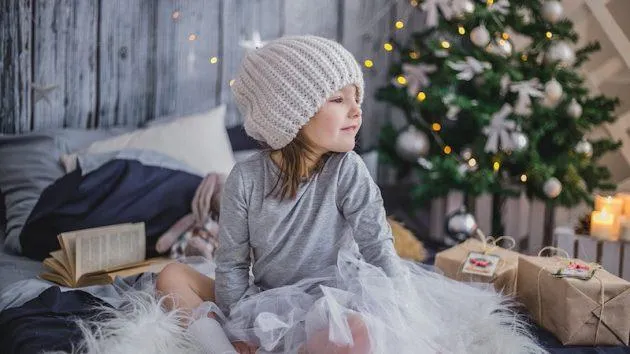 шапка зі шкарпетками шапка зі шкарпетками