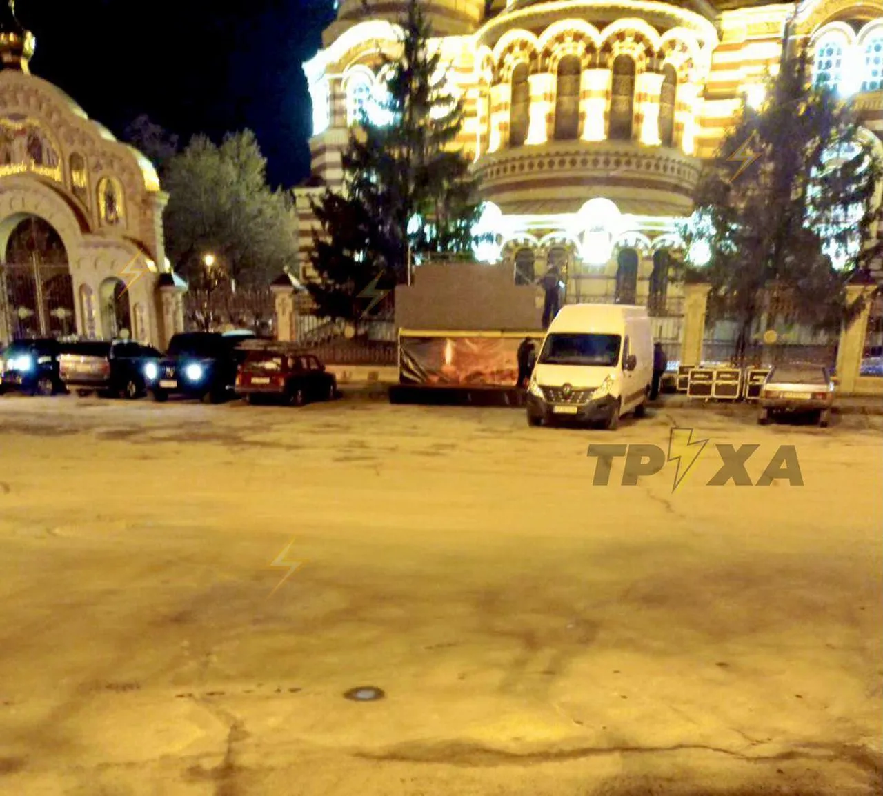 Кернес Кернес