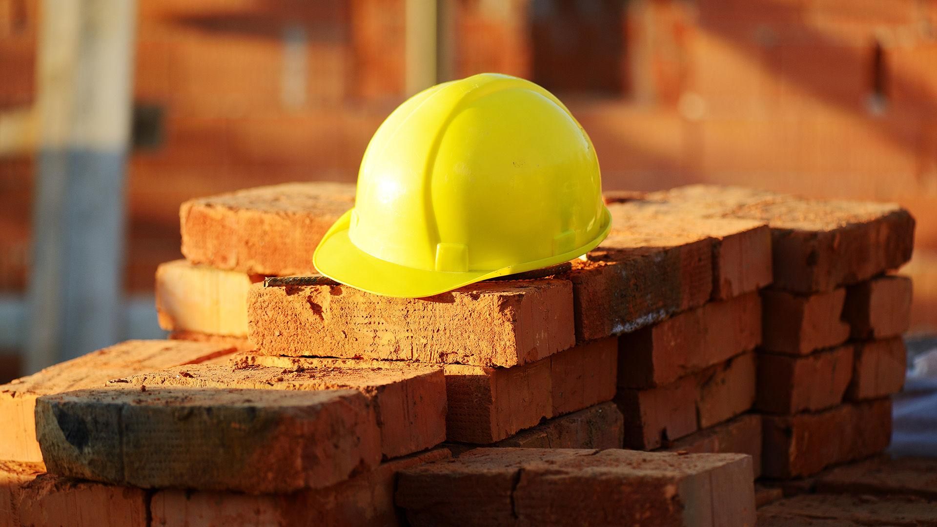 В Финляндии осудили мошенников, которые делали из украинцев румын В Финляндии осудили мошенников, которые делали из украинцев румын