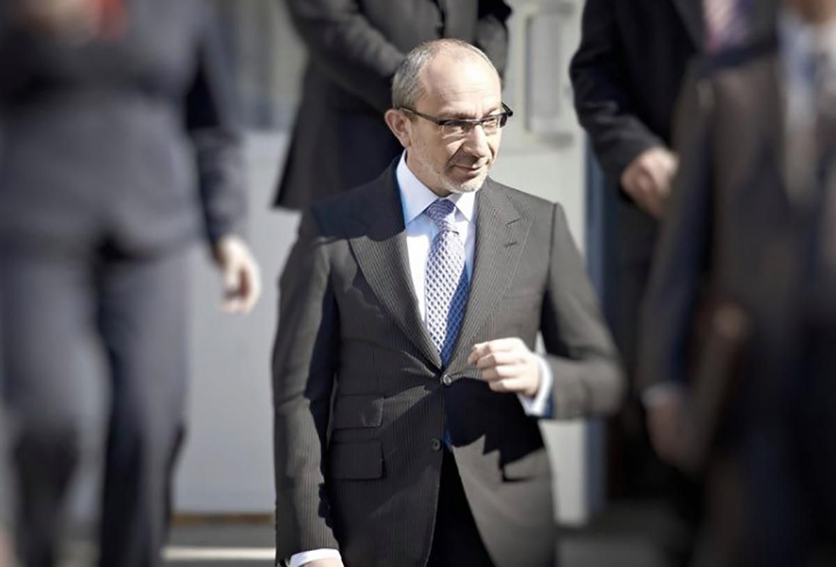 Оточення Кернеса спекулює на темі перейменувань у Харкові, – депутат Оточення Кернеса спекулює на темі перейменувань у Харкові, – депутат