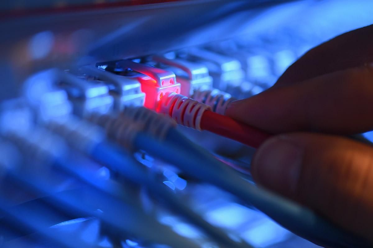 У Росії ухвалили закон про цензуру в інтернеті: що тепер зміниться У Росії ухвалили закон про цензуру в інтернеті: що тепер зміниться