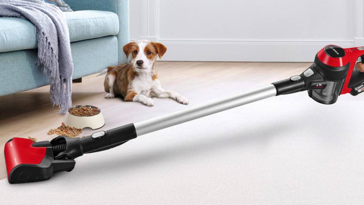 Безпроводной пылесос 2020 – какой лучше выбрать, характеристики Безпроводной пылесос 2020 – какой лучше выбрать, характеристики