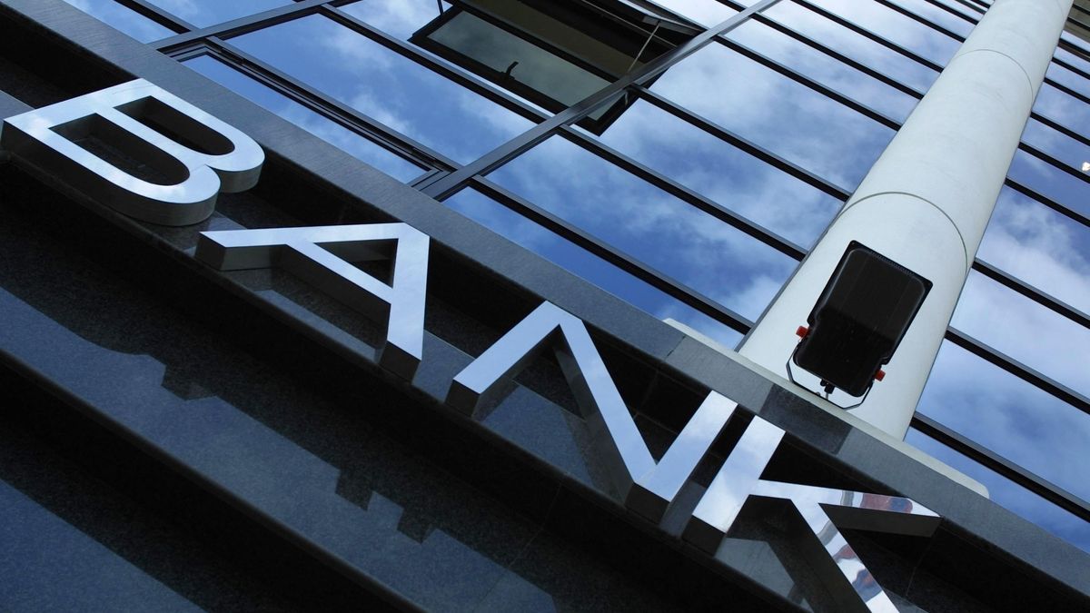 Чи готова банківська система до січневого локдауну?