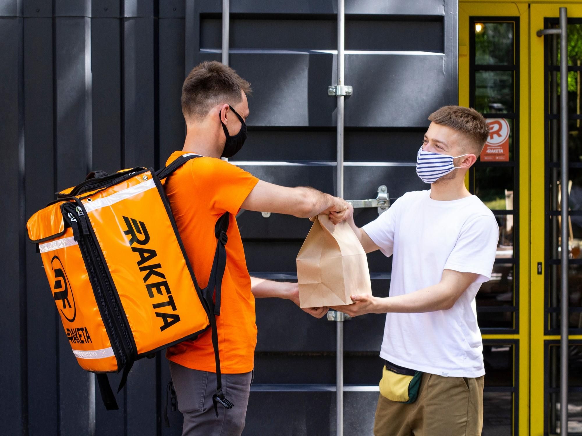 Raketa меняет название и выходит на международный рынок - Техно 24 Raketa меняет название и выходит на международный рынок - Техно 24