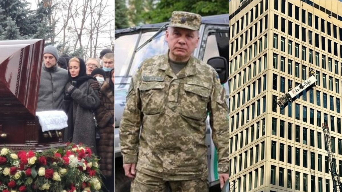 Новини України за 23 грудня 2020: новини світу Новини України за 23 грудня 2020: новини світу