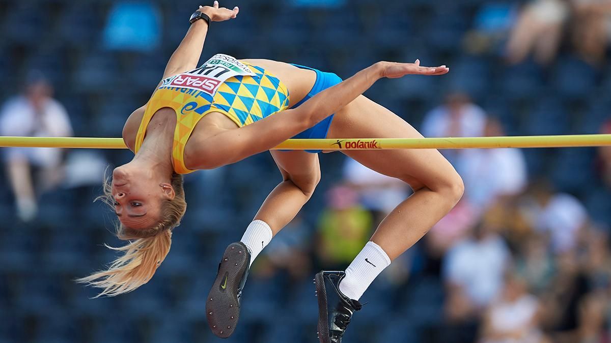 Українські спортсмени отримають за медалі Олімпіади-2020 призові рівня 2016 року