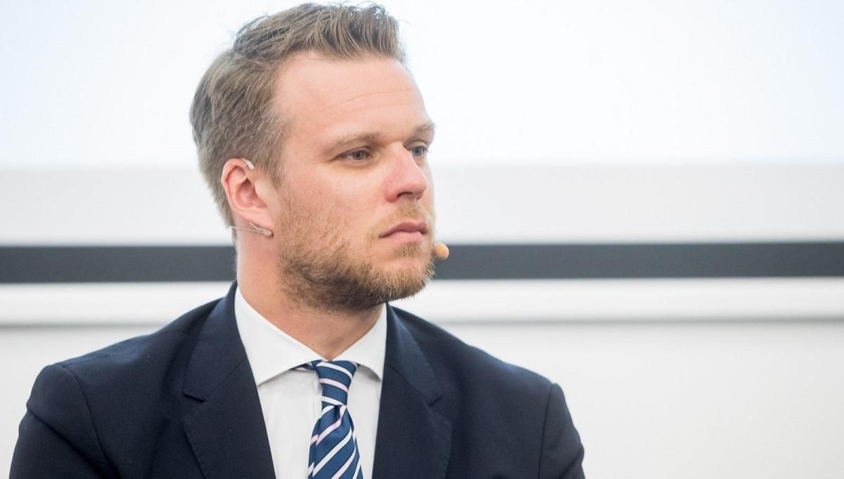 Нормализация отношений Литвы и России: что об этом думают в Литве Нормализация отношений Литвы и России: что об этом думают в Литве