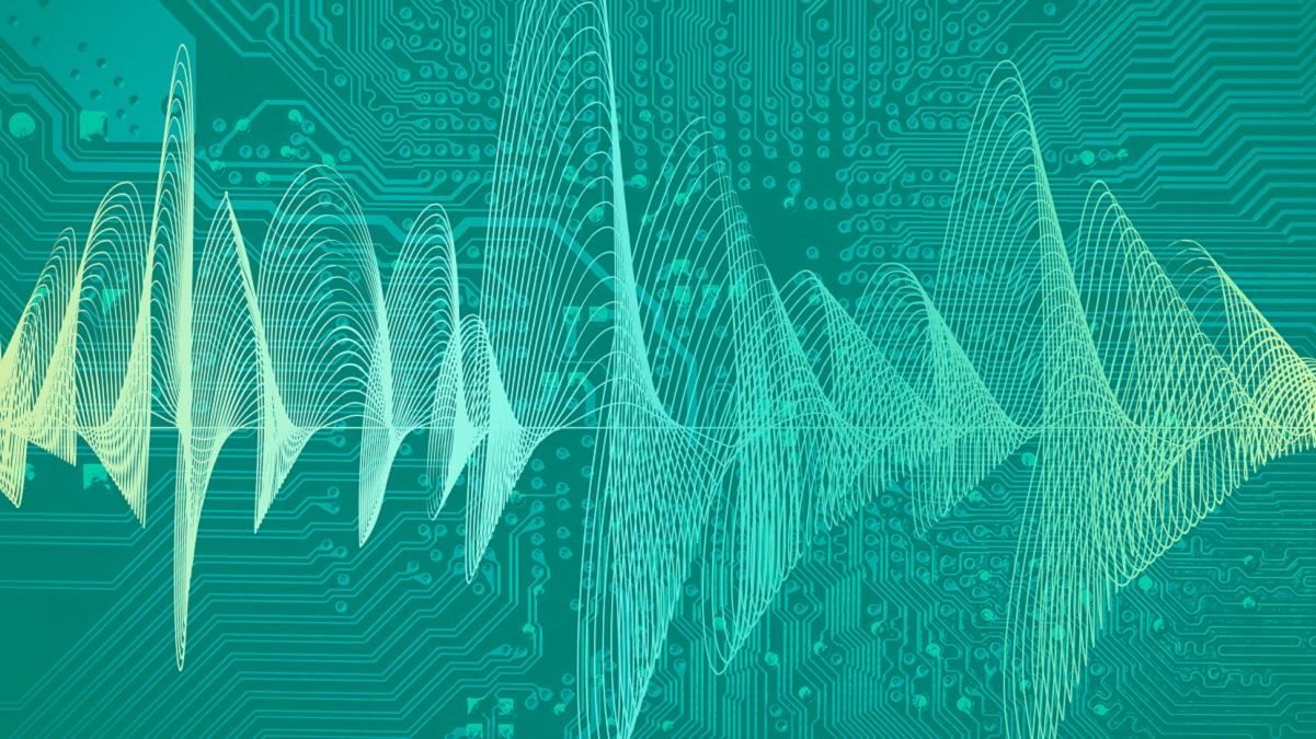 Дослідники представили систему шумозаглушення без навушників Дослідники представили систему шумозаглушення без навушників