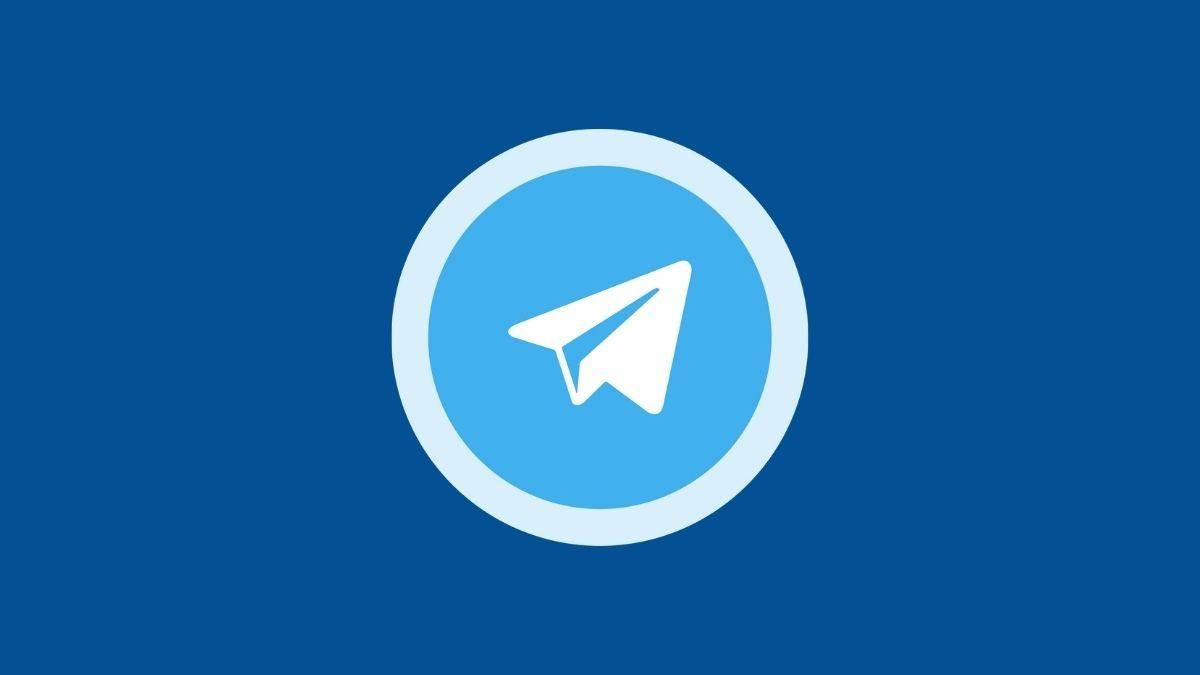 Оновлення Telegram: що нового у додатку