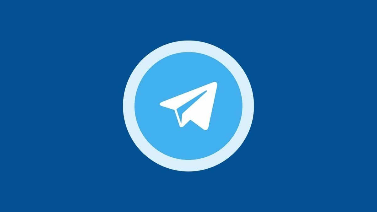 Обновления Telegram: что нового в приложении Обновления Telegram: что нового в приложении