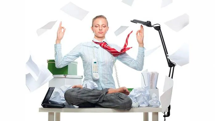 Перфекціонізм Перфекціонізм