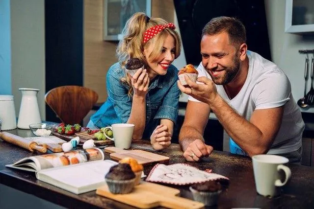 Відпочинок Відпочинок