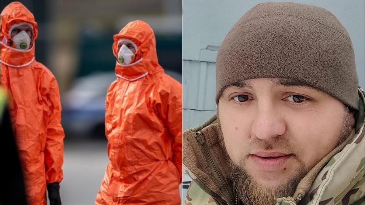 Новости Украины 27 декабря 2020: новости мира Новости Украины 27 декабря 2020: новости мира