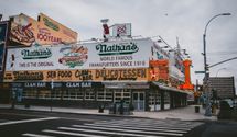Попробовать Нью-Йорк на вкус: узнайте, какой вы хот-дог