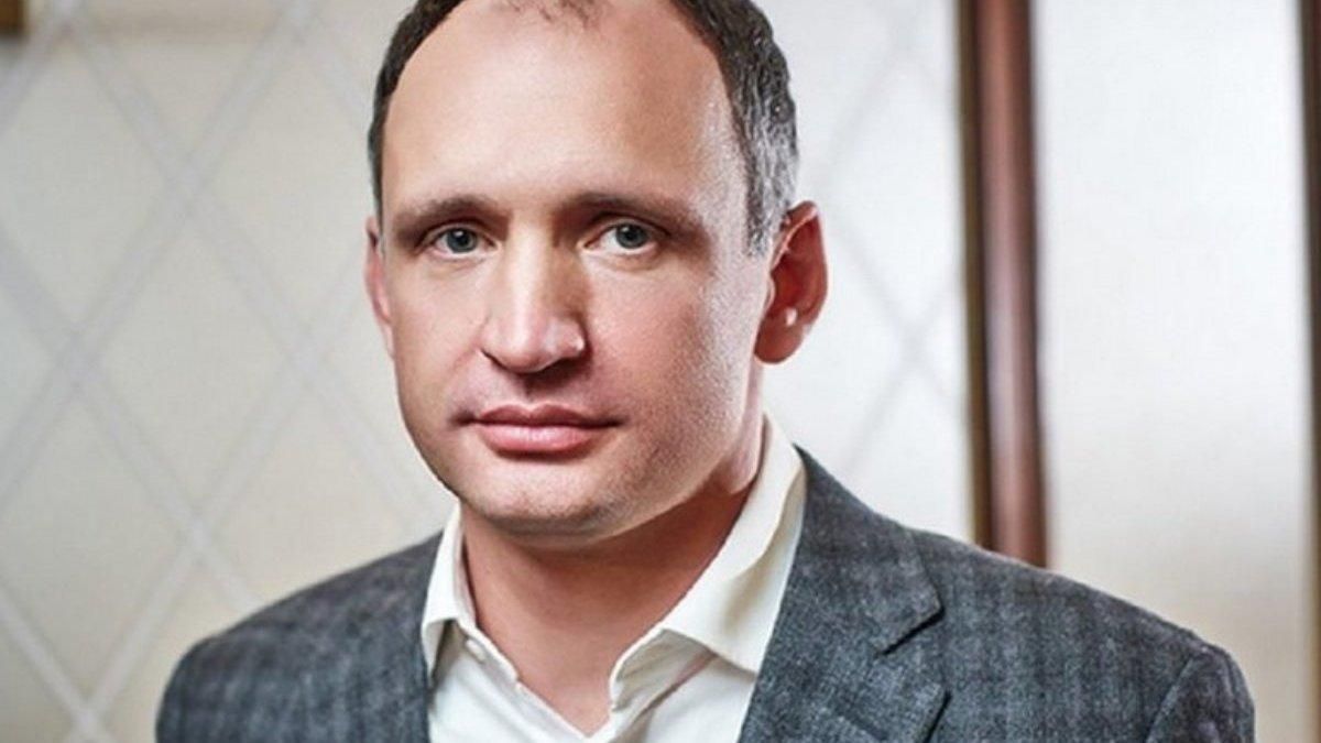 Безпрецедентне в історії України рішення, – НАБУ про справу Татарова Безпрецедентне в історії України рішення, – НАБУ про справу Татарова