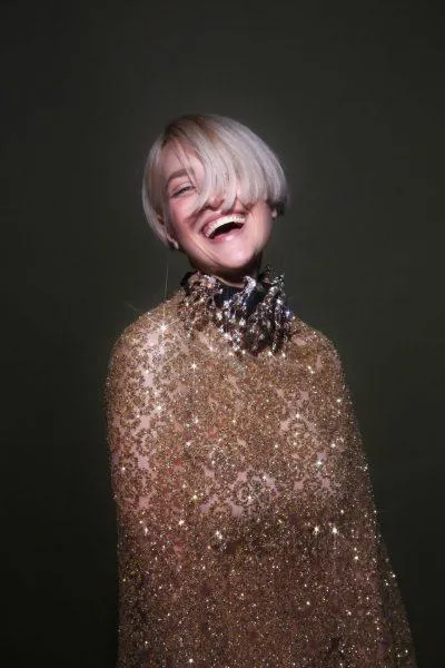 Віра Кекелія Віра Кекелія