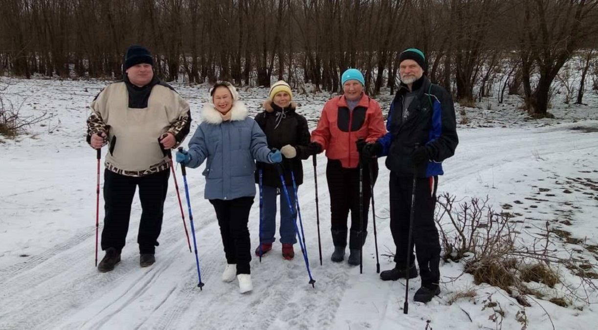 В Україні 24 грудня 2020 випав сніг в 6 областях: фото снігу
