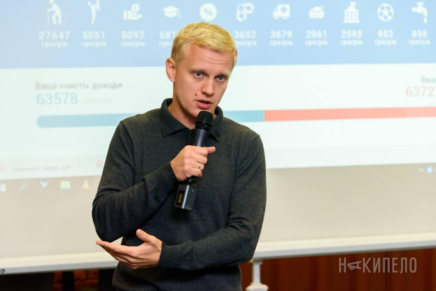 Полиция раскрыла преступления о поджоге дома Шабунина Полиция раскрыла преступления о поджоге дома Шабунина