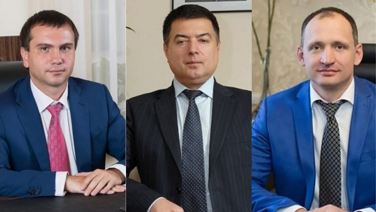 Новости Украины 24 декабря 2020: новости мира Новости Украины 24 декабря 2020: новости мира