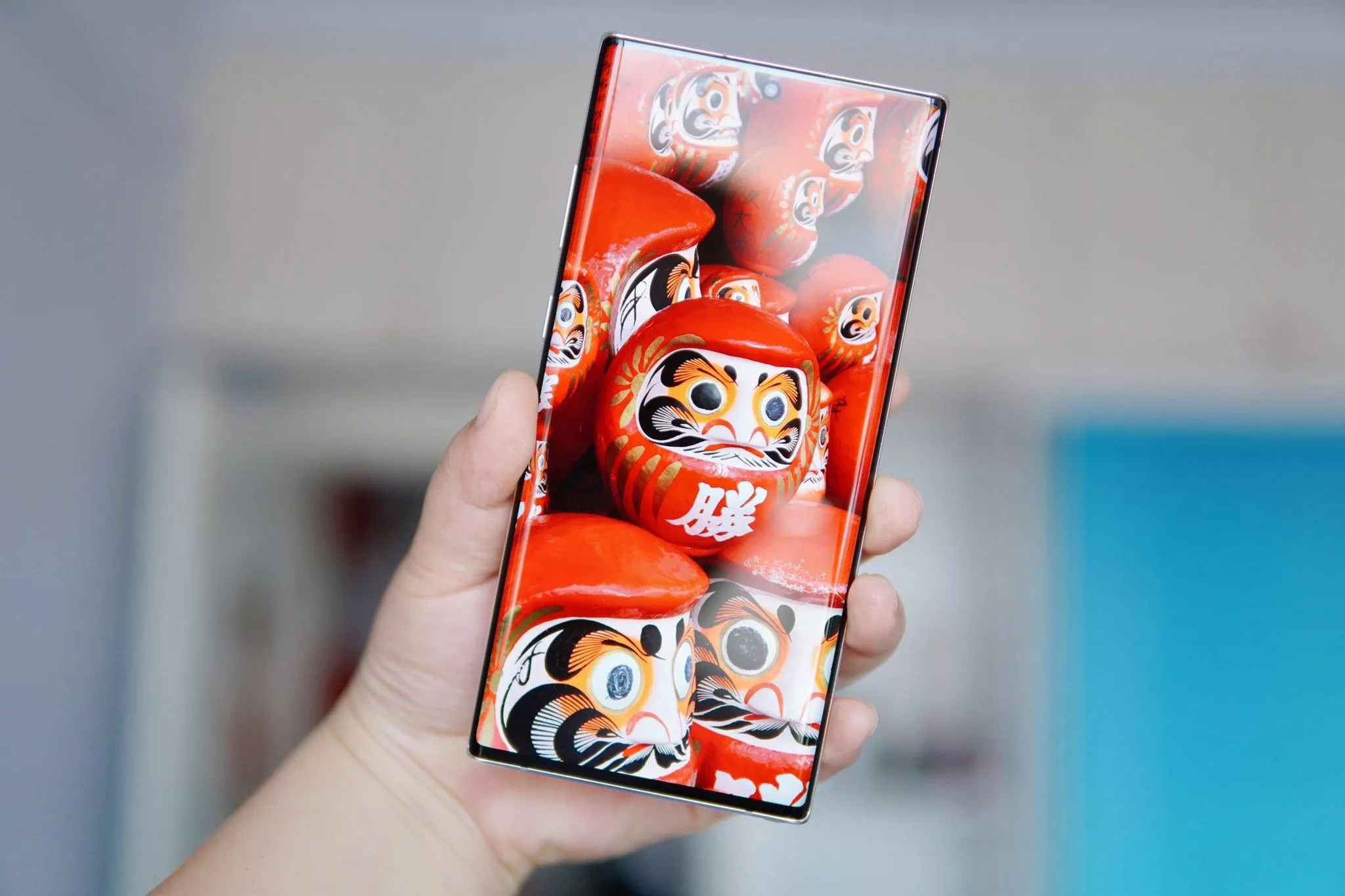 Samsung Note20 Ultra Samsung Note20 Ultra