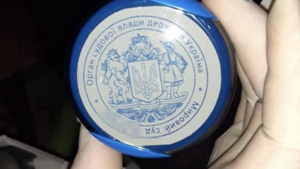 СБУ пресекла деятельность антиукраинской сети: готовили переворот СБУ пресекла деятельность антиукраинской сети: готовили переворот